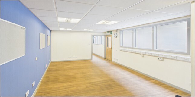 59-61 James Watt Pl, East Kilbride en alquiler - Foto del edificio - Imagen 2 de 4