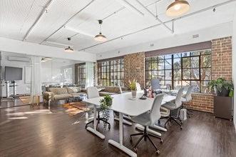 104-112 Commonwealth St, Surry Hills en alquiler Foto del interior- Imagen 2 de 4