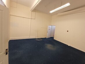 Leeming Rd, Borehamwood en alquiler Foto del interior- Imagen 2 de 3