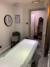 8 Ness Walk, Inverness en alquiler Foto del interior- Imagen 1 de 6