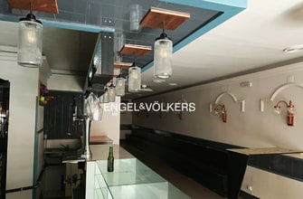 Local en Tarragona, Tarragona en alquiler Foto del interior- Imagen 2 de 4