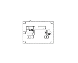 2450 NASA Pky, Houston, TX en alquiler Plano de la planta- Imagen 1 de 1