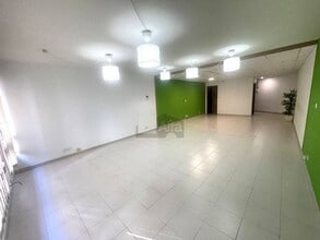 Local en Siero, Asturias en alquiler Foto del interior- Imagen 2 de 5