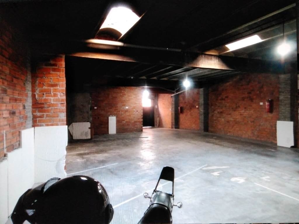 Sant Feliu de Guíxols, GER 17220 - Unidad - - - Foto del interior - Image 1 of 2