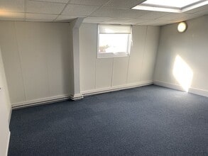149-151 St Neots Rd, Hardwick en alquiler Foto del interior- Imagen 2 de 4