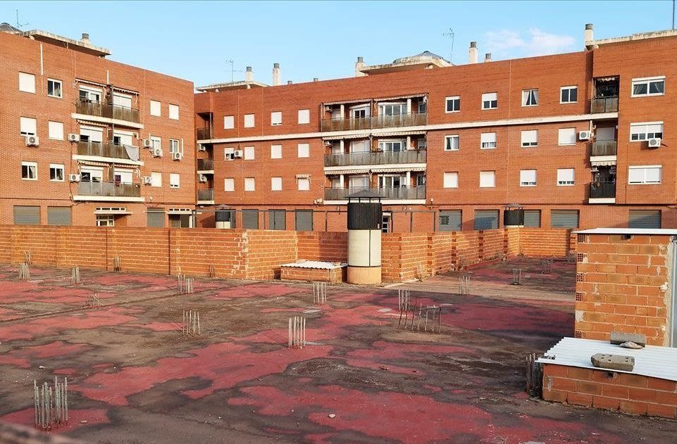 Terreno en Nules, Castellón en venta Foto del edificio- Imagen 1 de 22