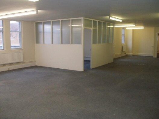 44-50 High St, Rayleigh en alquiler - Otros - Imagen 2 de 3