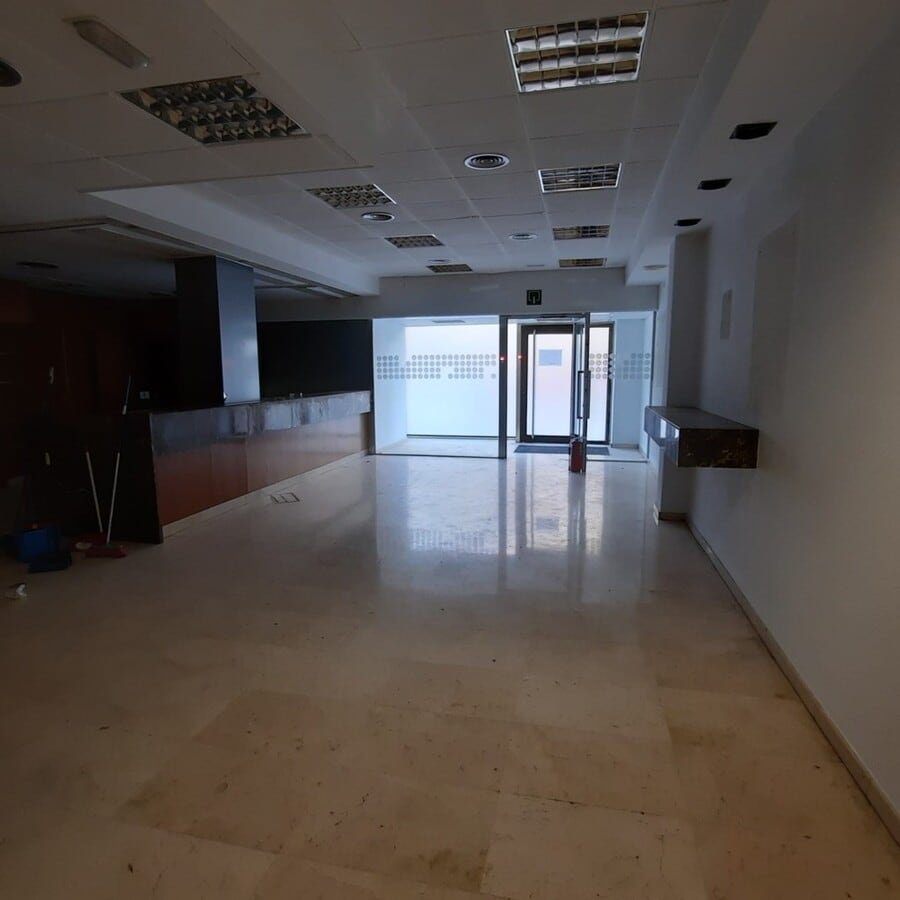 Carrer Major, 78, Cervelló, BAR 08758 - Unidad 01 -  - Foto del interior - Image 2 of 15