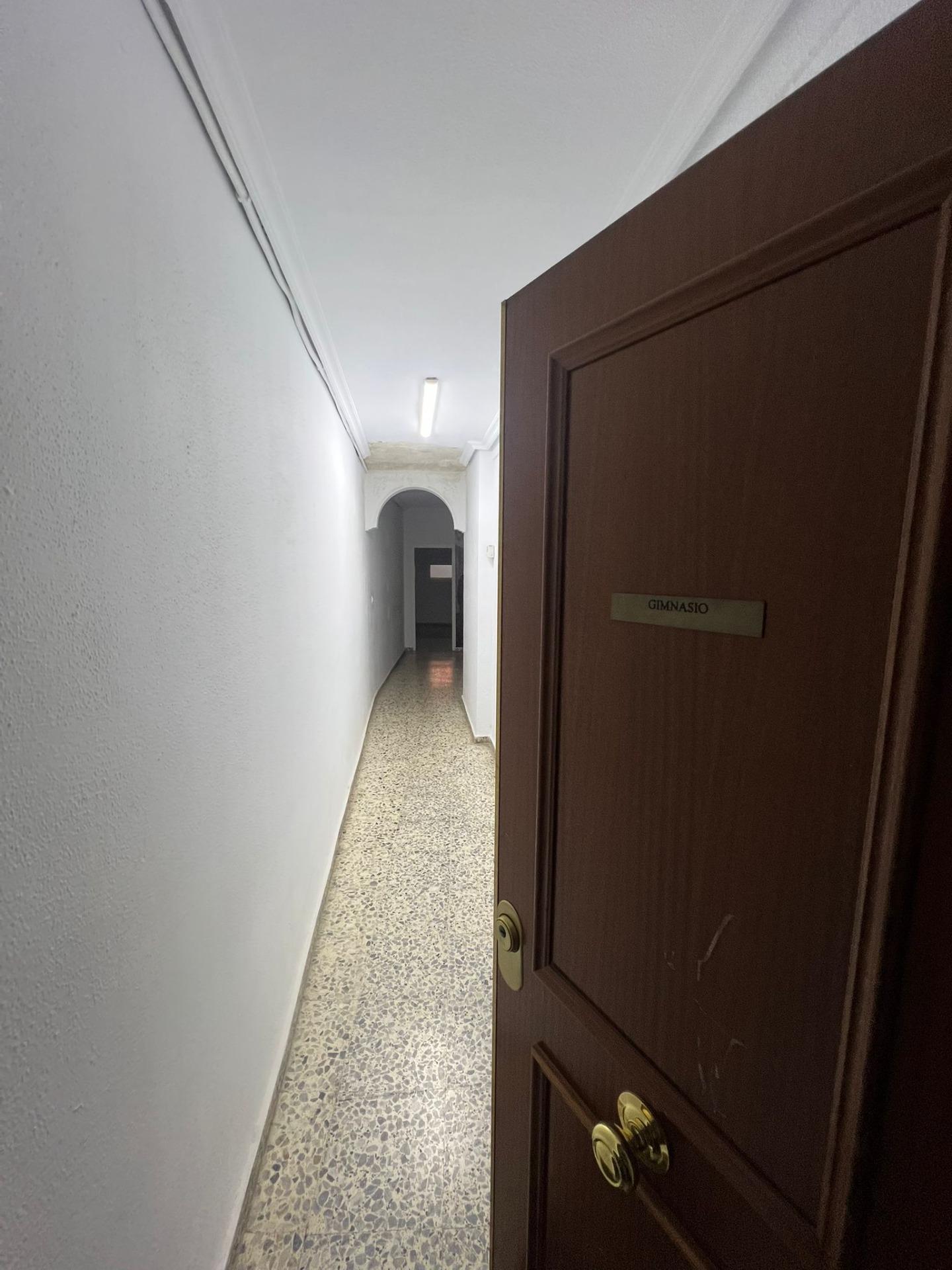 Local en Cáceres, Cáceres en venta Foto principal- Imagen 1 de 1