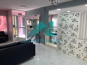 Local en Cáceres, Cáceres en alquiler Foto del interior- Imagen 1 de 6