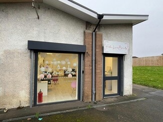 Más detalles de 224 Airbles St, Motherwell - Local en alquiler