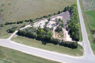 Más detalles para 2608 Deer rd, Miltonvale, KS - Terrenos en venta