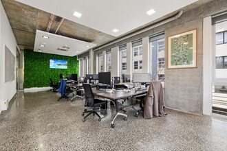 441-449 Elizabeth St, Surry Hills en alquiler Foto del interior- Imagen 2 de 5