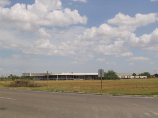 1700 E Ramon Ayala Dr, Hidalgo, TX en venta - Otros - Imagen 2 de 5