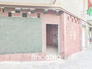 Más detalles de Edificio residencial​ en venta