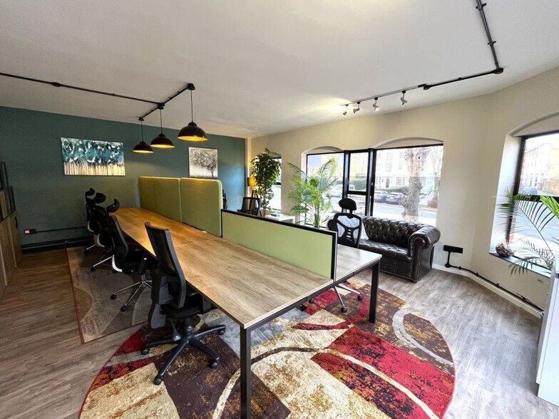 18-19 South Bar St, Banbury en alquiler - Foto del edificio - Imagen 2 de 41