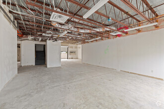 2211 2nd Ave N, Lake Worth, FL en alquiler Foto del interior- Imagen 2 de 11