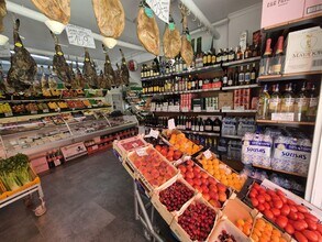 Local en Sabadell, Barcelona en alquiler Foto del interior- Imagen 2 de 2