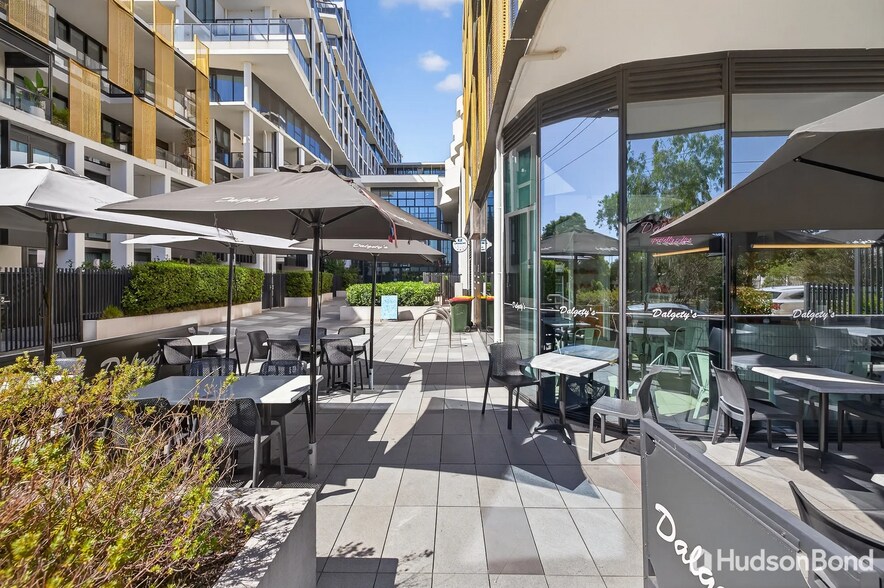 4 Dalgety St, Oakleigh en venta - Foto del edificio - Imagen 1 de 2