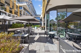 Más detalles de 4 Dalgety St, Oakleigh - Edificio residencial en venta