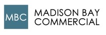 Madison Bay Commercial