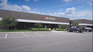 Más detalles para 1370 Mendota Heights Rd, Mendota Heights, MN - Flex en venta