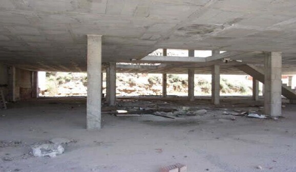 Carrer de la Pista, 4, Sunyer, Lérida en venta - Foto del interior - Imagen 2 de 4