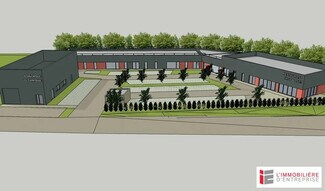 Más detalles de Flex en venta