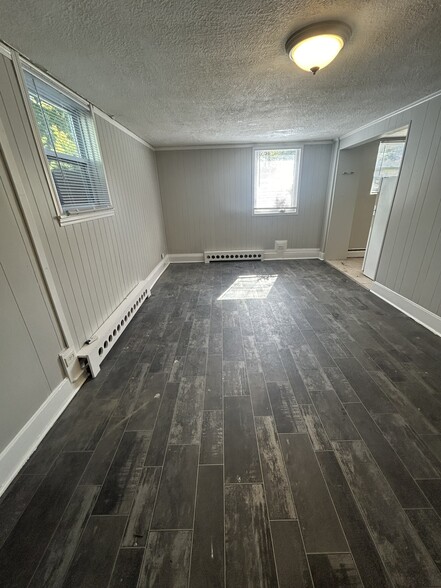 1800 9th St, Des Moines, IA en venta - Foto del interior - Imagen 3 de 11