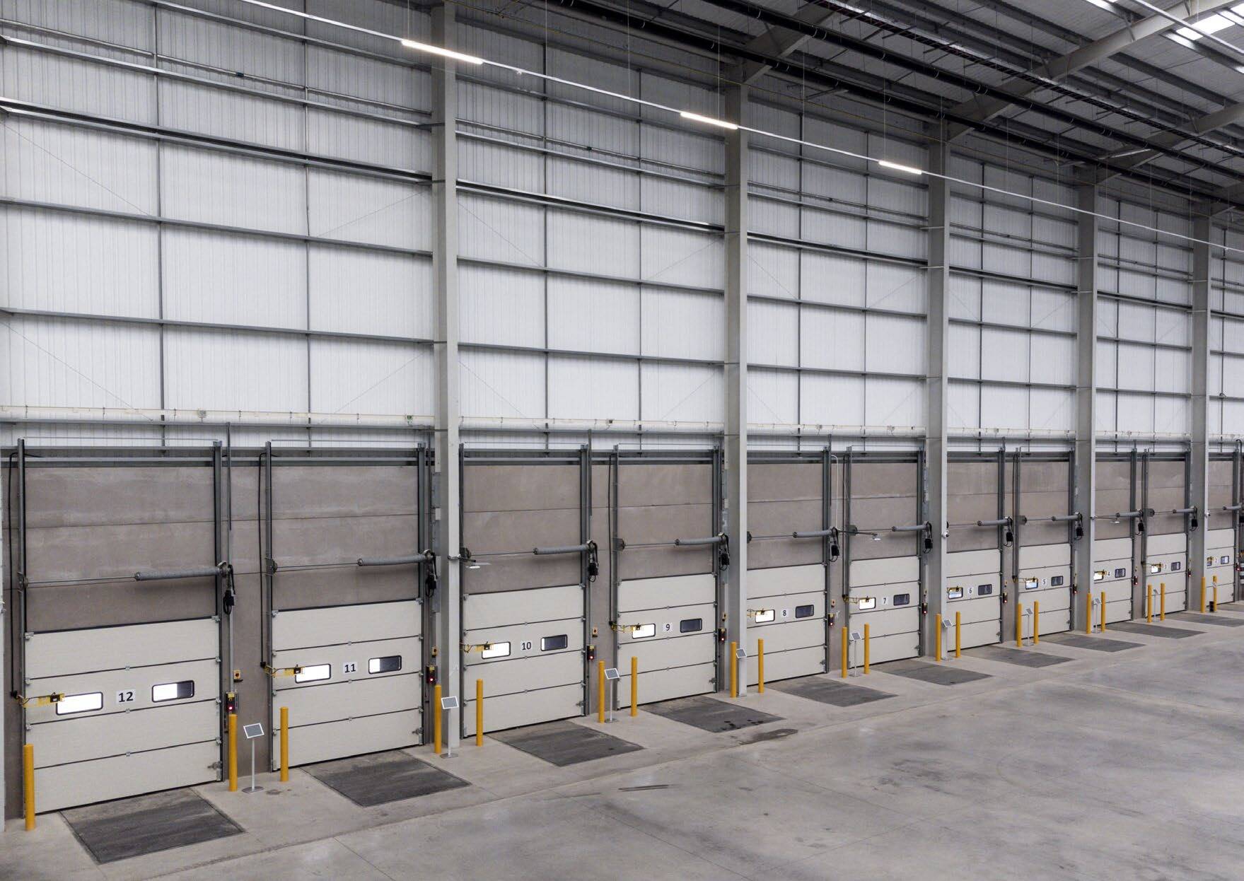 Great Bank Rd, Bolton en alquiler Foto del interior- Imagen 1 de 3