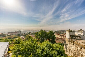Más detalles de Rúa Illa de Ons, Poio - Terreno en venta