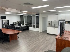 13 Berry St, Clyde en alquiler Foto del interior- Imagen 2 de 4