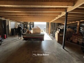 Flex en Mornant en alquiler Foto del interior- Imagen 1 de 4