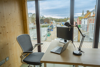 Harbour Rd, Eyemouth en alquiler Foto del edificio- Imagen 2 de 6