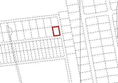 Layhams Rd, Keston en venta - Foto del edificio - Imagen 2 de 2