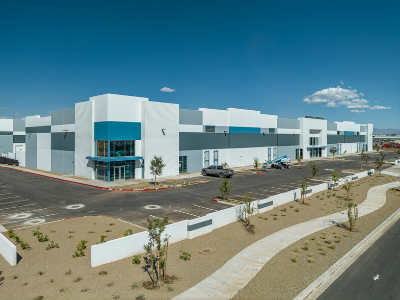 4521 E Warner Rd, Gilbert, AZ en alquiler - Foto del edificio - Imagen 3 de 6