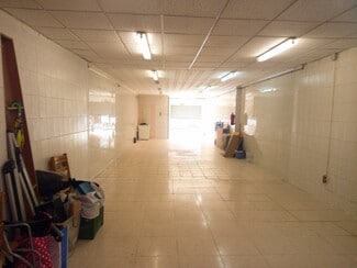 Más detalles de Carrer Florit, Sabadell - Edificio residencial​ en venta