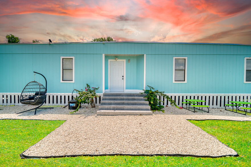 19604 SW 147th Ave, Miami, FL en alquiler - Foto del edificio - Imagen 3 de 36