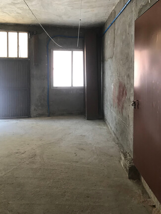 Más detalles para Calle Arroyo, 13, Vallelado - Edificios residenciales en venta