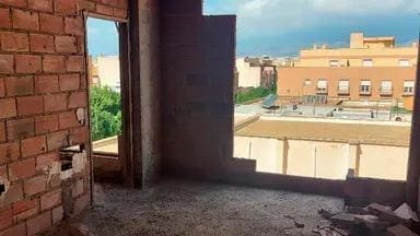Terreno en Roquetas de Mar, Almería en venta - Foto del interior - Imagen 3 de 5