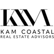 Kam Coastal Development Inc.