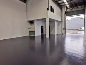 43 College St, Gladesville en alquiler Foto del interior- Imagen 2 de 7