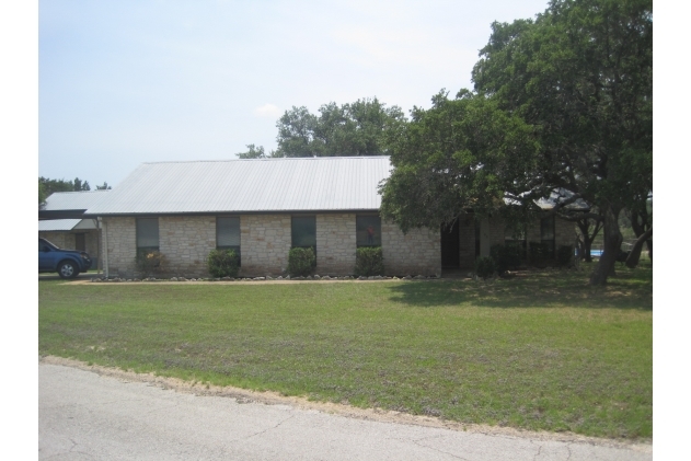 4200 E Highway 290, Dripping Springs, TX en venta - Otros - Imagen 3 de 18