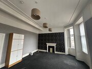 3rd Floor - St Vincent Place - 004