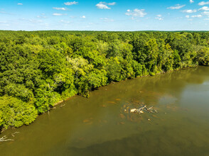 Catawba River Rd, Catawba, SC - VISTA AÉREA  vista de mapa - Image1