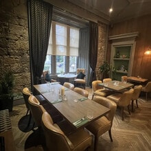 14 London Rd, Kilmarnock en alquiler Foto del edificio- Imagen 1 de 8