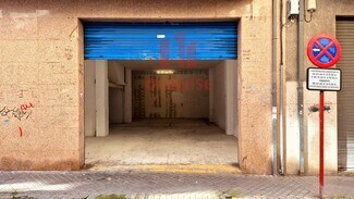 Más detalles de Local en venta