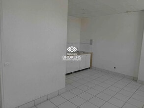 Oficina en Champigny-sur-Marne en alquiler Foto del interior- Imagen 2 de 5