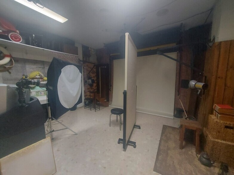 Local en El Ejido, Almería en alquiler - Foto del edificio - Imagen 3 de 19