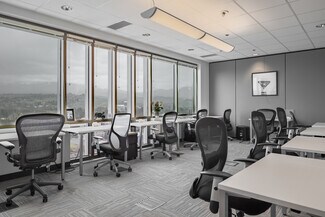 Más detalles de 950 W Bannock St, Boise, ID - Coworking en alquiler